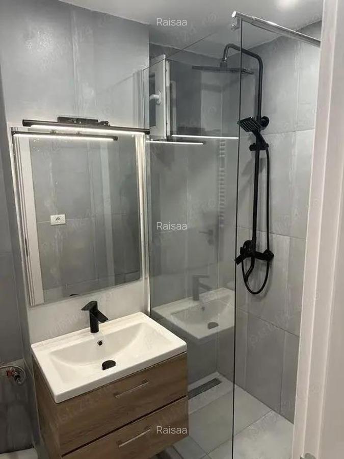 Apartament 2 camere obor oferta - 7