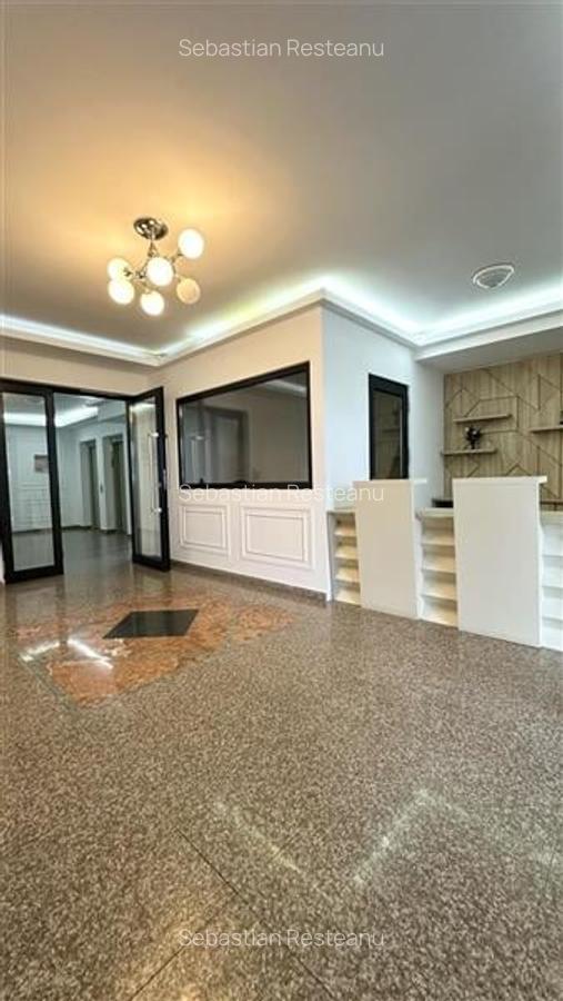 Apartament 2 Camere cu Terasa Superba si Vedere la Mare, Mamaia langa Hotel Nyot - 13