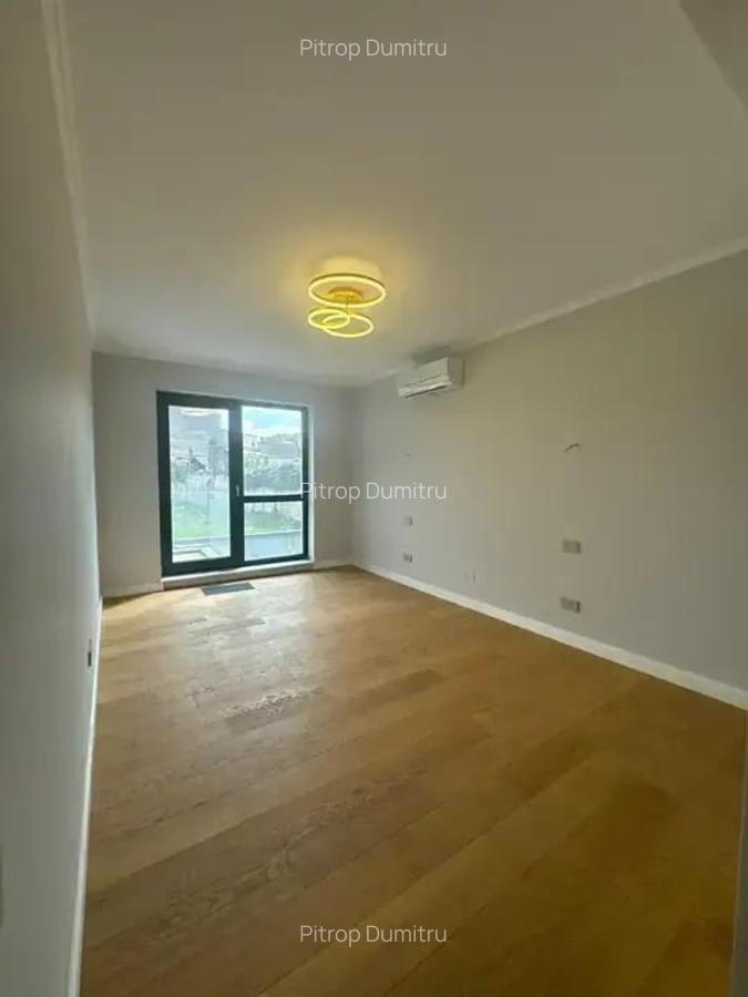 Unirii-Ultracentral | Apartament 2 camere | Bloc Nou | Comision 0% - 5