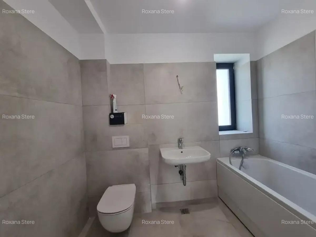 Apartament 2 camere Titan/Pallady direct dezvoltator - 4