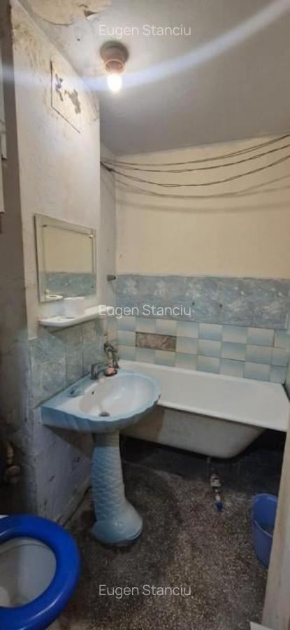 2 Camere Berceni Brancoveanu - 10