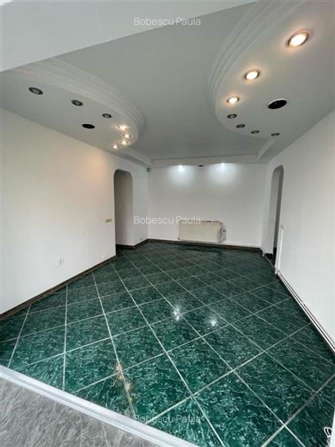 Exclusivitate, Spatiu comercial-55 mp, Zona Harmanului-Garii, Brasov - 7