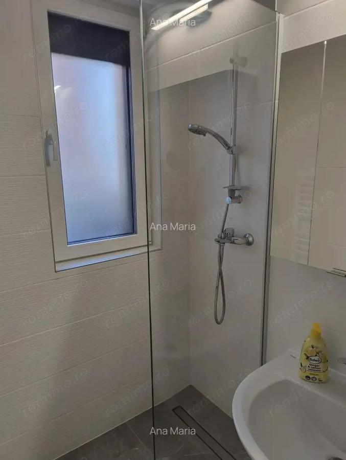 Studio elegant I Loc de Parcare inclus I Zona Aradului - 7
