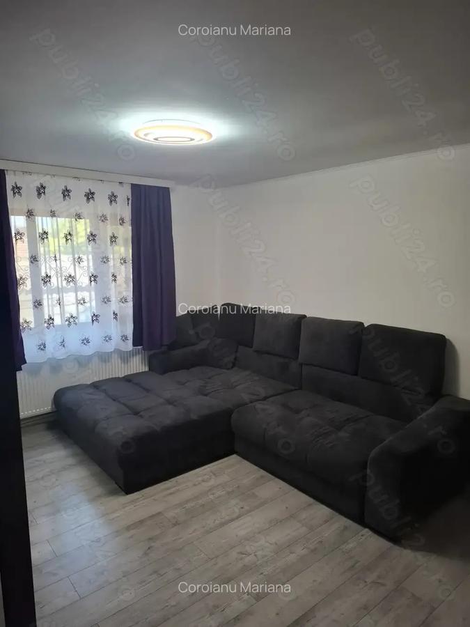 Apartament de vanzare - 1