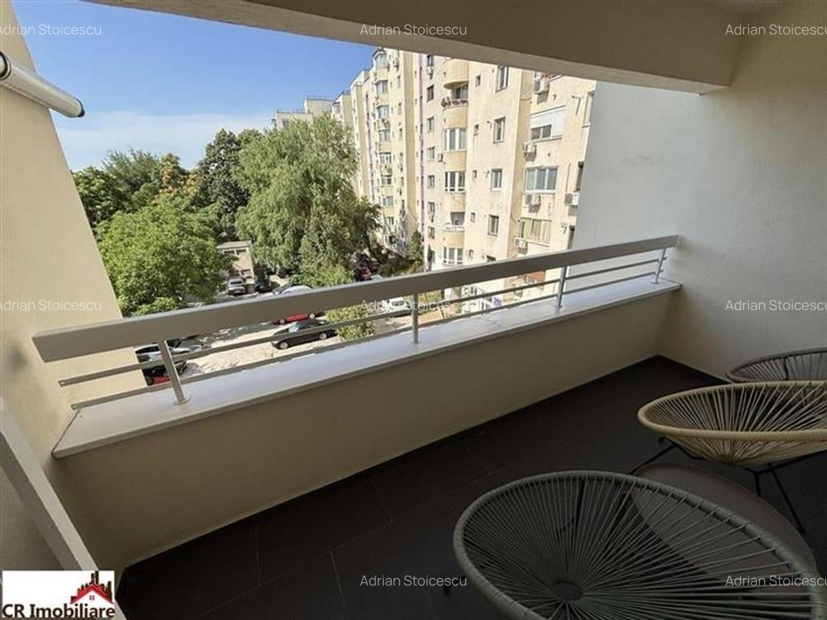 Vanzare apartament 4 camere Lux Tineretului-Cantemir - 18