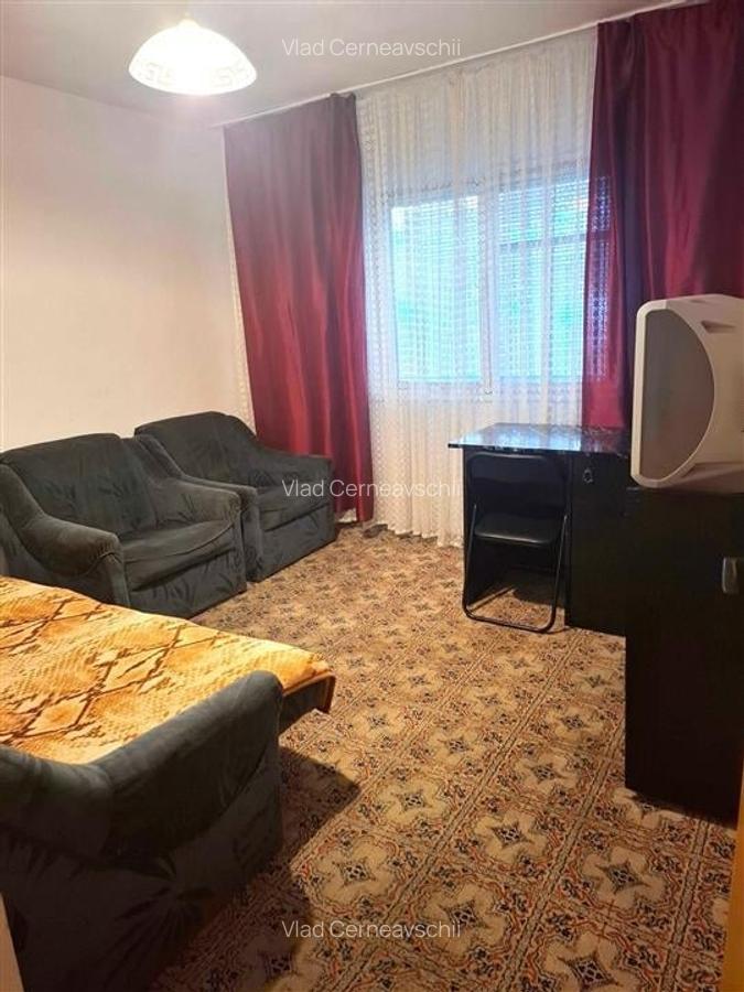 Apartament 2 camere, Arad zona Podgoria - 3 Apartament 2 camere, Arad zona Podgoria - 3