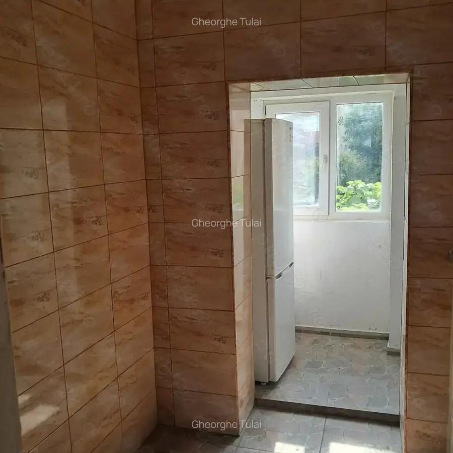 Gasolinera confort unu (apartament cu o camera) Campia Turzii Otelarilor nr 18 - 1