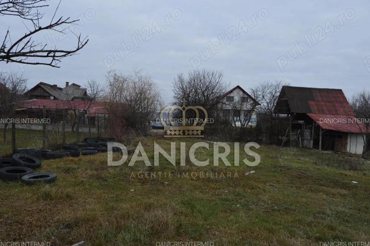 Super Oferta In Cumpana Zona CENTRALA! - 1