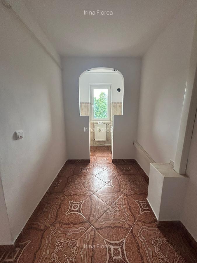 Apartament 2 camere- Zona Sud - 37,5 mp - 37000 euro - 6