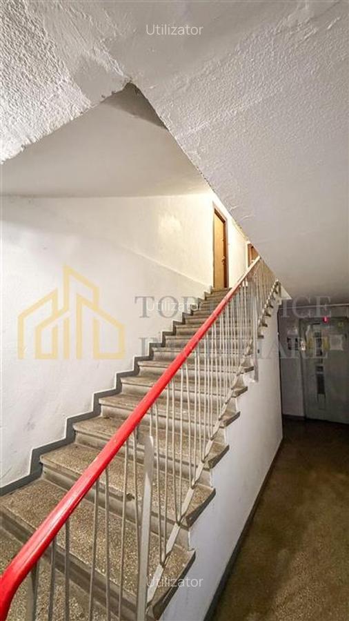 DOROBANTI - 3 CAMERE DECOMANDAT - LINISTE, CONFORT SI PRET NEGOCIABIL - 27