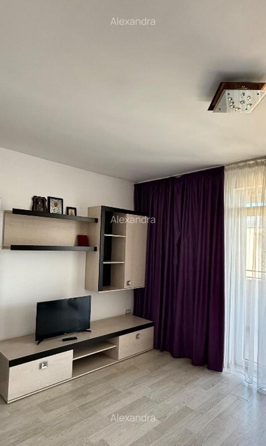 De inchiriat apartament in zona Metalurgiei, Viva Residence - 2