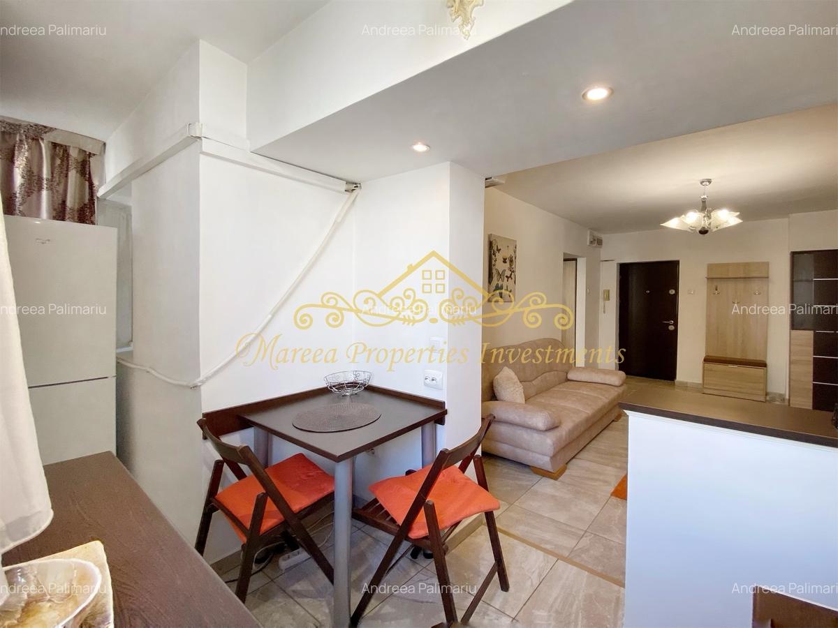 Apartament 3 camere stradal Mosilor, intersectie cu Fainari - Video - 6