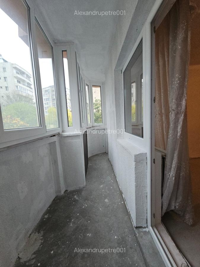 Apartament 2 camere | 60mp | Nerva Traian | Decomandat | Comision 0 - 16