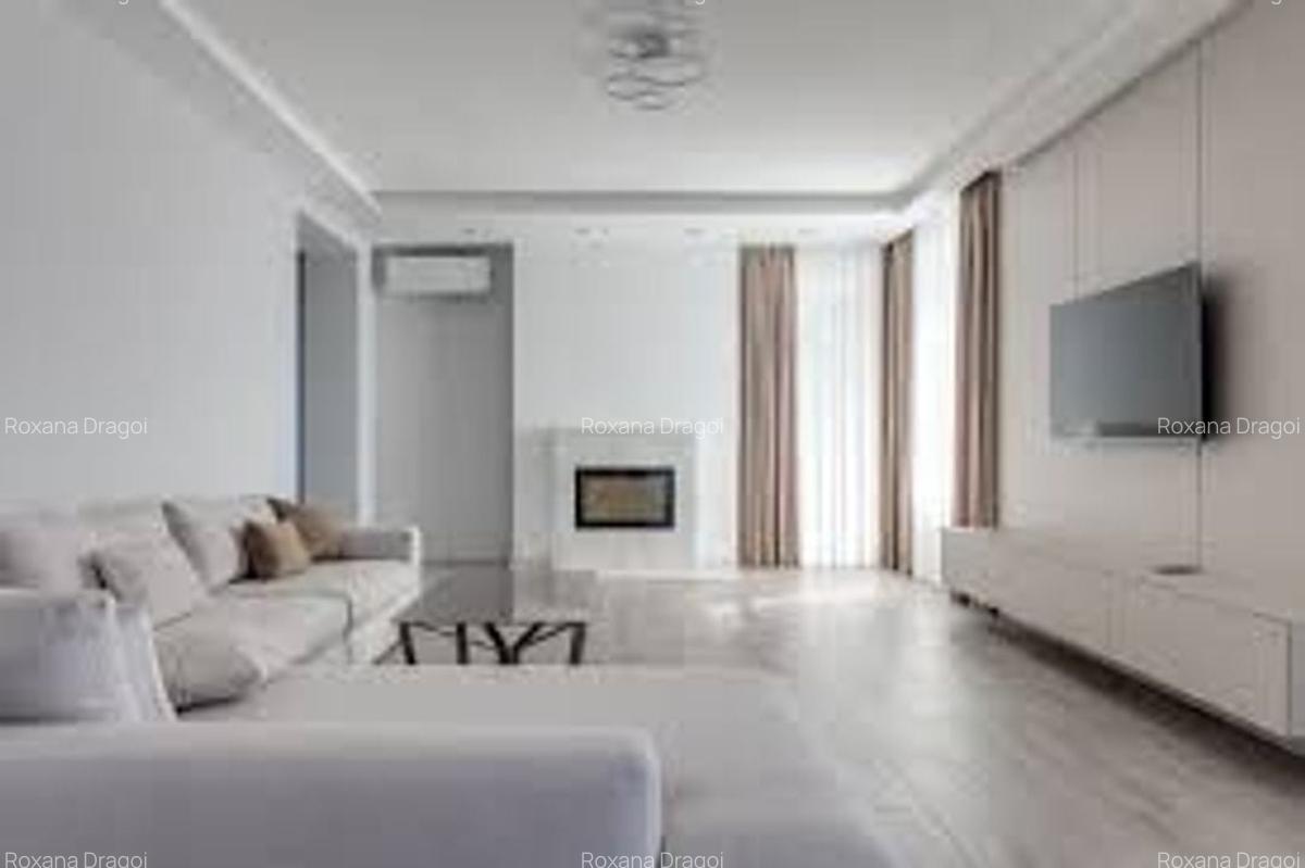 Apartament 2 camere-Berceni-Postalionului-Direct Dezvoltator-Comision 0 - 2