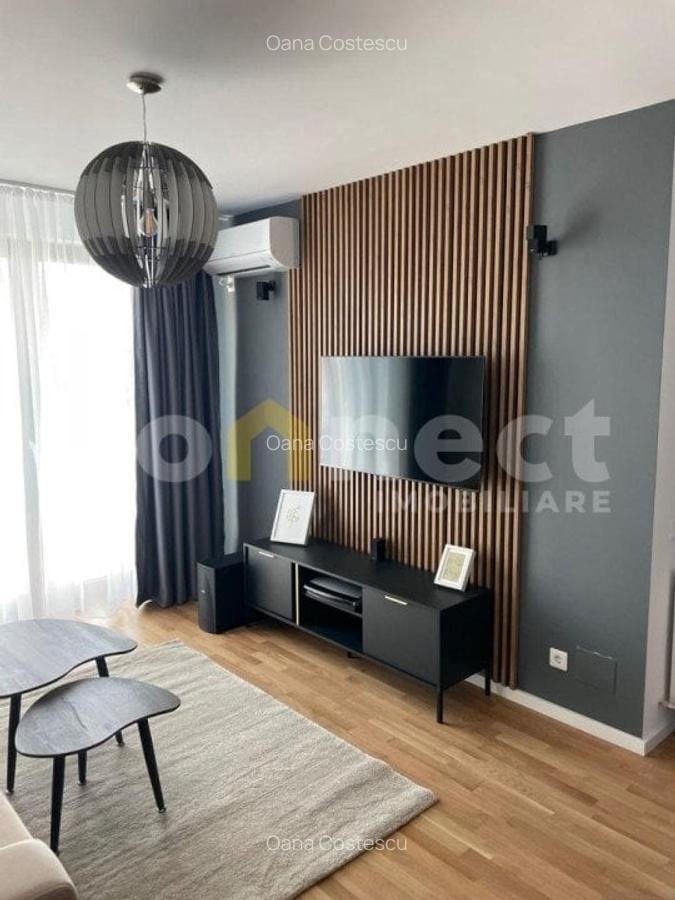 Apartament de Lux cu 3 camere si 2 bai - 10