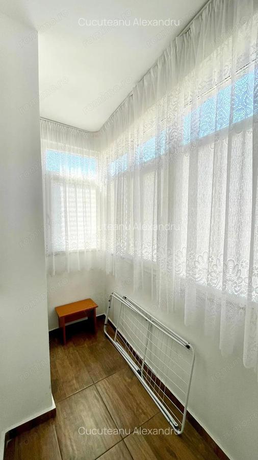 3 camere | Pod Ros | 0% Comsion - 10