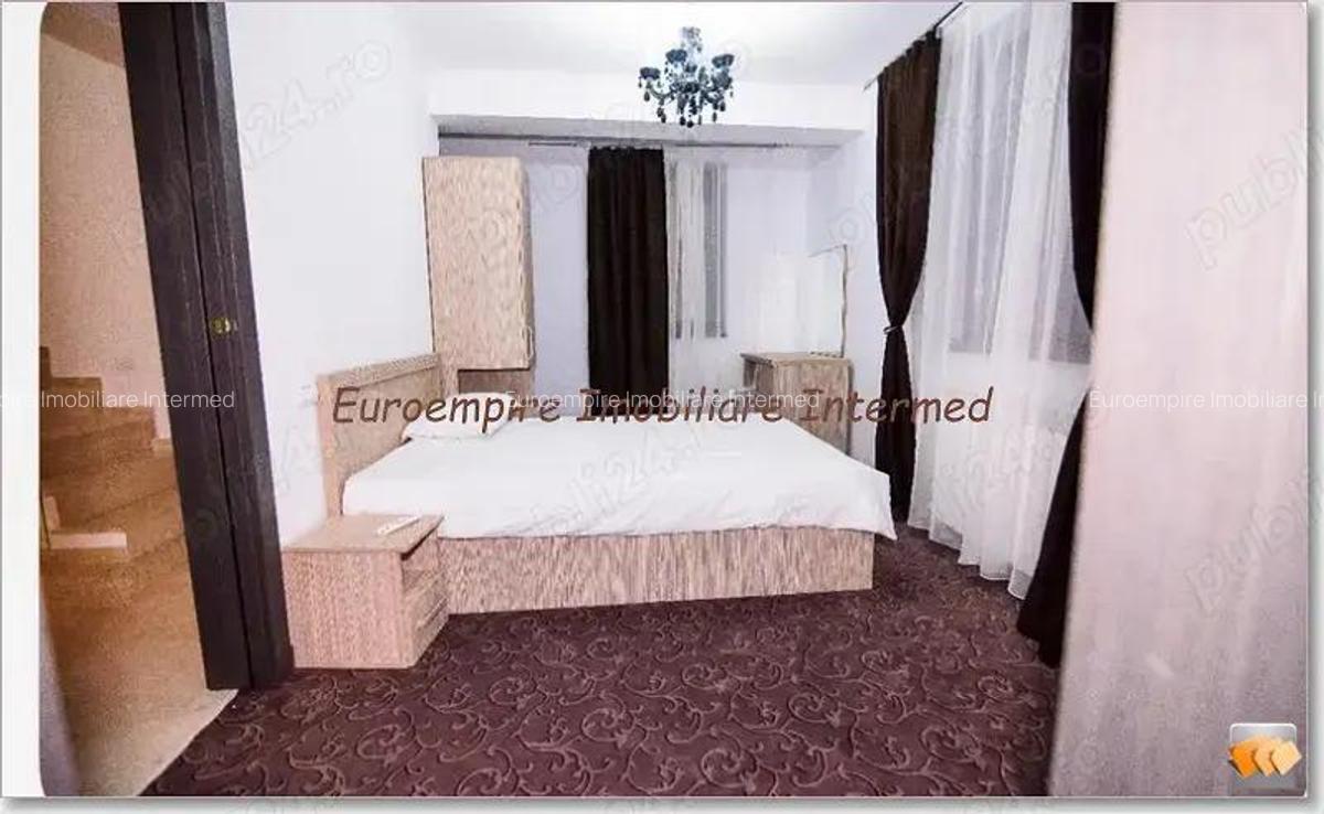 De inchiriat vila, zona MAMAIA - 3 De inchiriat vila, zona MAMAIA - 3