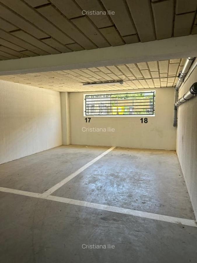 Apartament 4 camere | Otopeni | Terasa | 2 Locuri Parcare | NOU | - 13