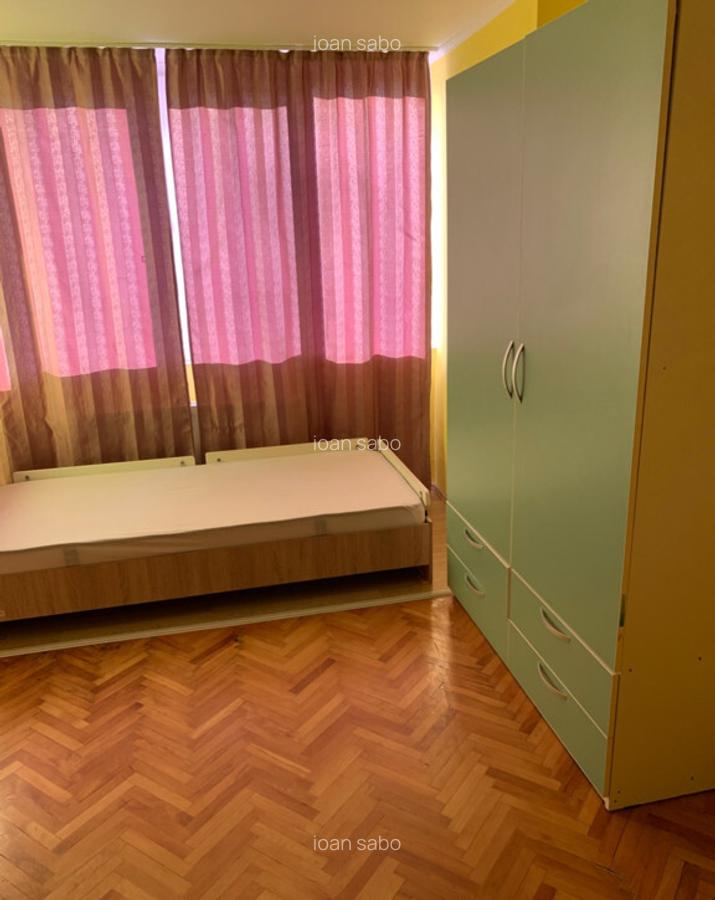 Apartament de inchiriat - 10