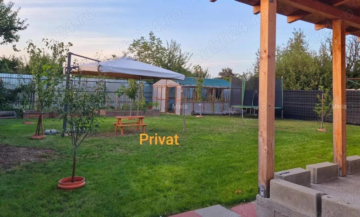 Casa de vanzare Bacau - 3