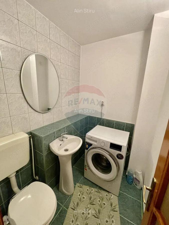 Apartament 3 camere Zona Poienita - 12