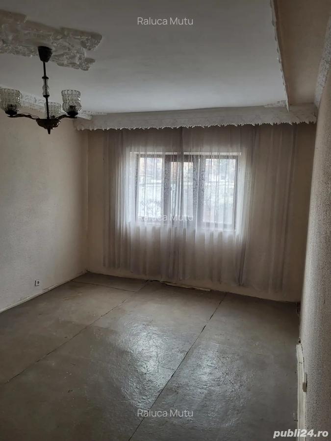 Apartament 2 camere - 5