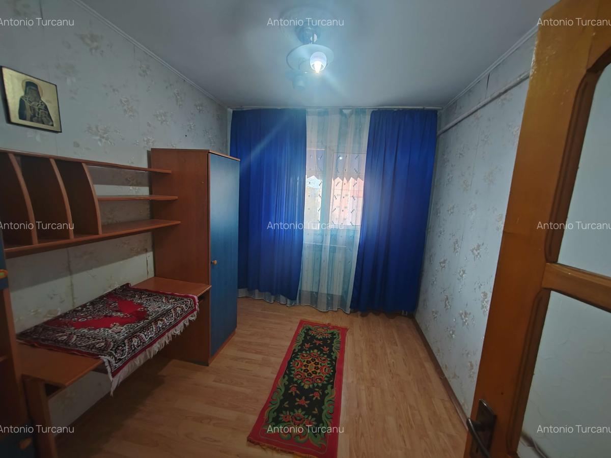 Apartament.3 camere Mircea cel Batran! - 7