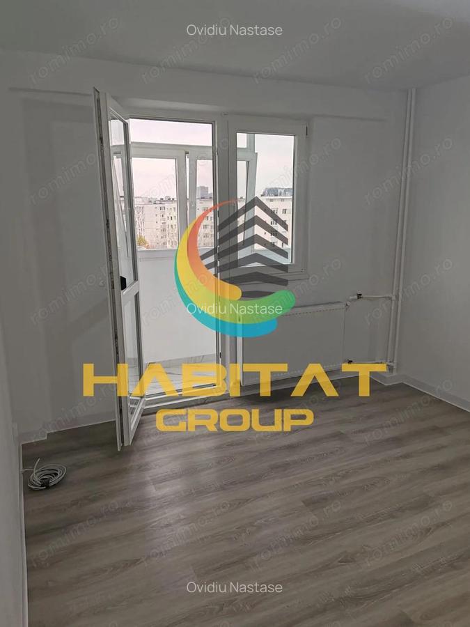 Vanzare 2 Camere Renovat ! - 1