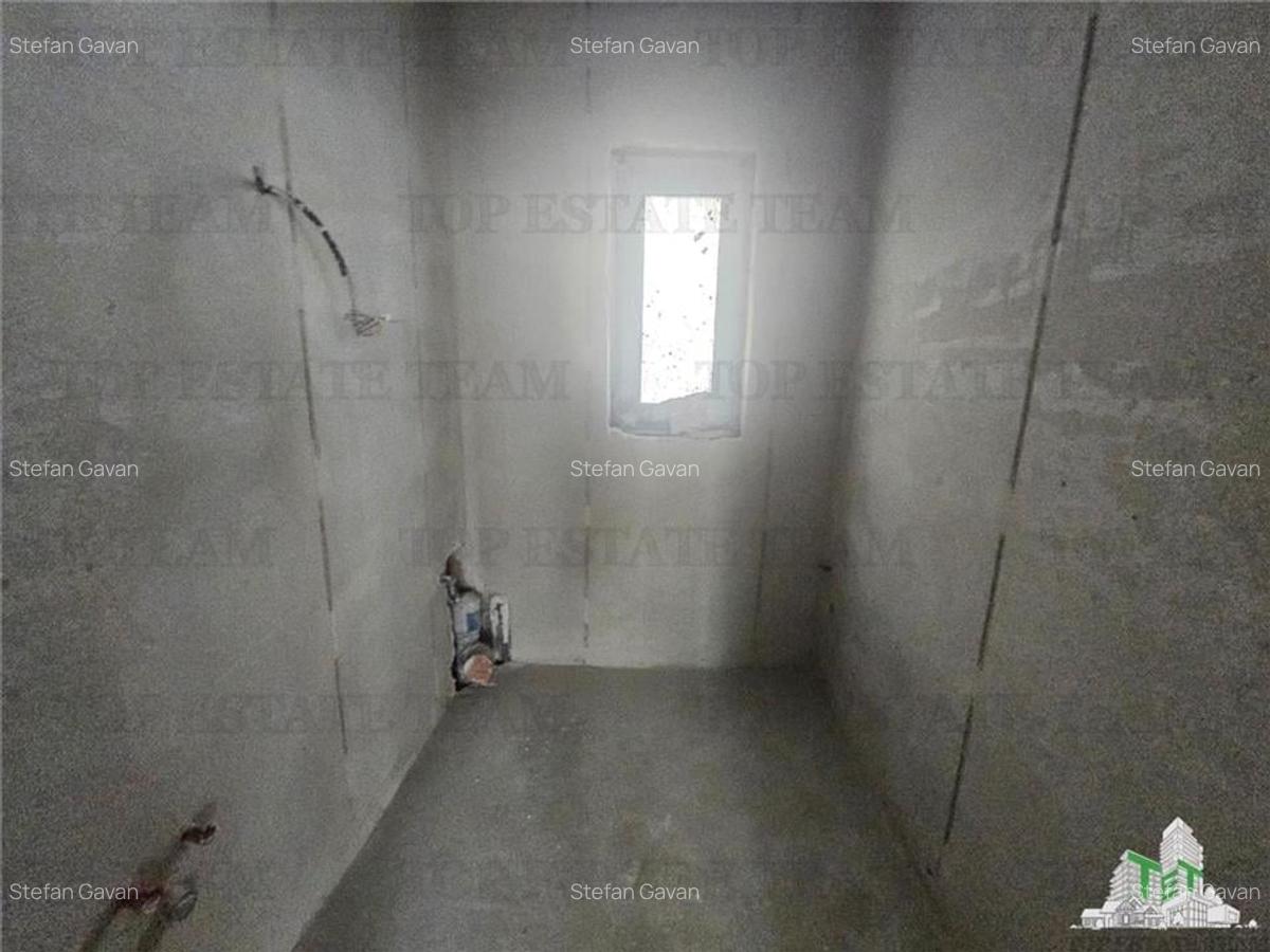 Vila insiruita premium 4 camere zona Ghencea - 14