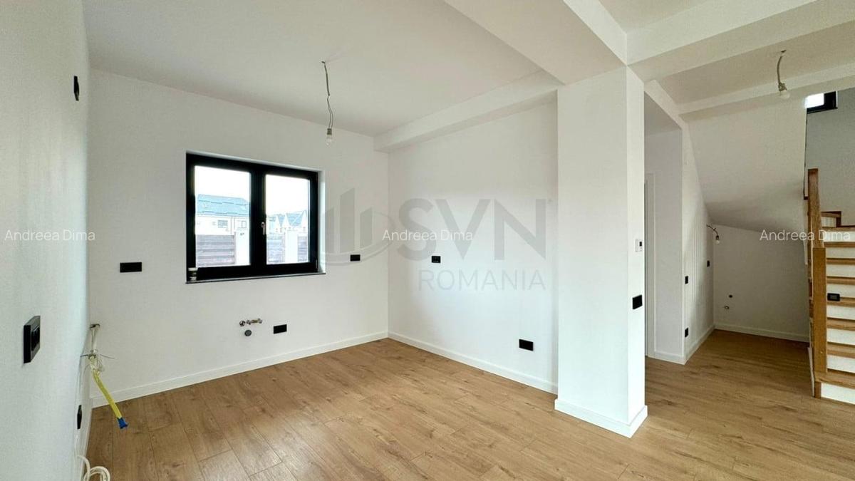 REV2004024 Casa de Vanzare I 5 Camere I Mogosoaia - 5