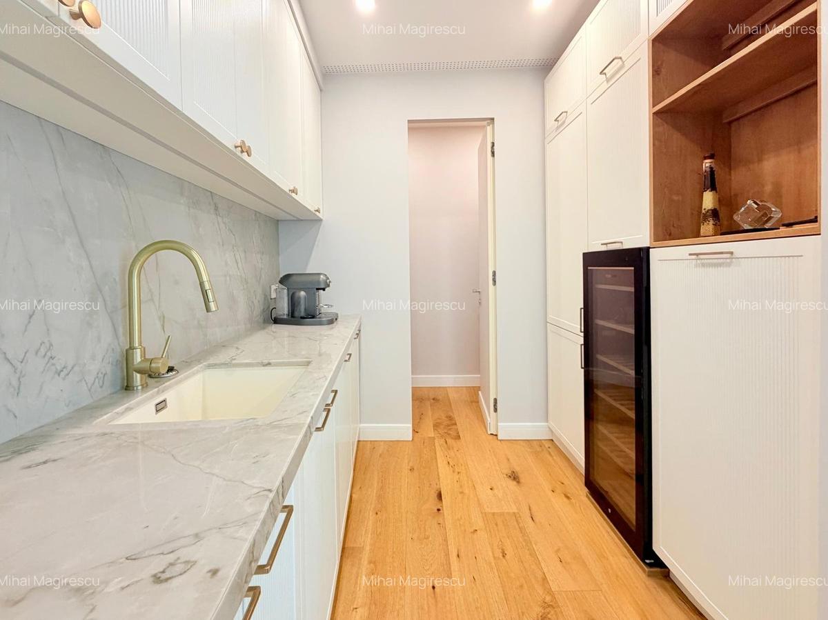 3 Camere || Polona – Eminescu || Gradina Privata || Finisaje Premium - 6