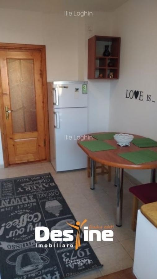 NICOLINA- Apartament 2 camere, DECOMANDAT, 59 mp, 117.000 euro - 9