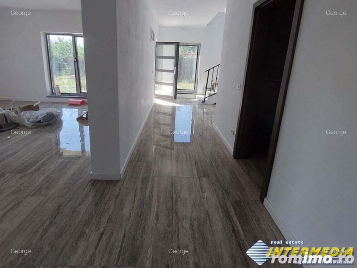 Casa Noua de vanzare Zona Cetate - 10