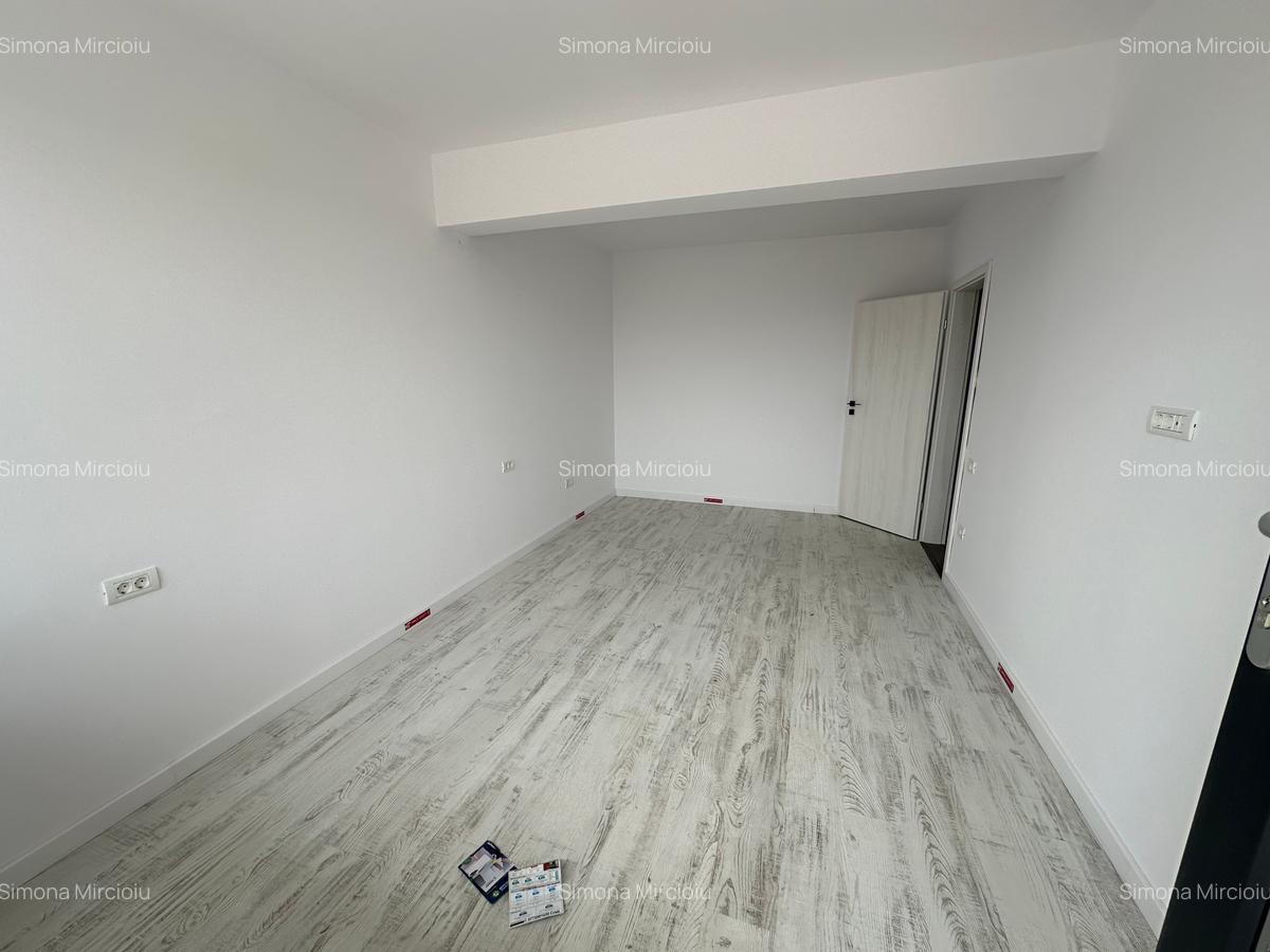 Apartament 2 camere spațios/compartimentare optima, 5 minute Metrou Berceni - 7
