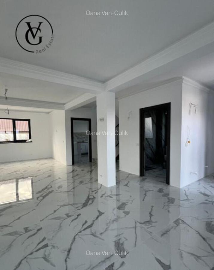 Casa individuala | Ovidiu central - 4
