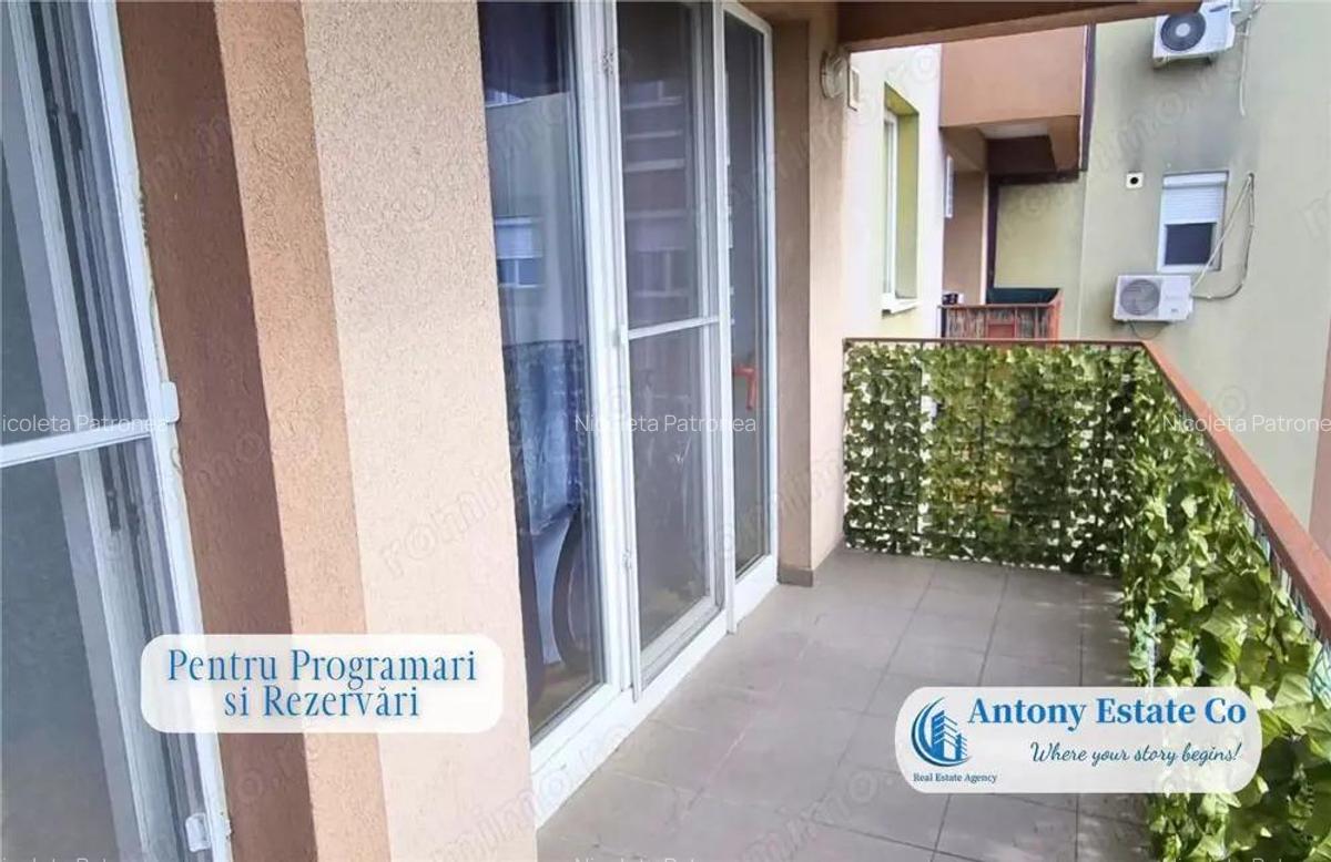 Apartament de vanzare, NOU 2 Camere, Prima NufaruL, Oradea - 6