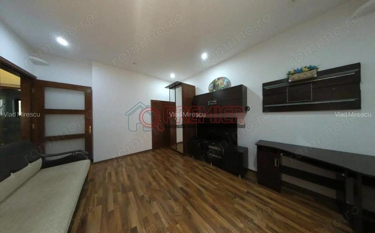 UNIC PE PIATA! Giurgiului - Renovat - 3 balcoane! - 6