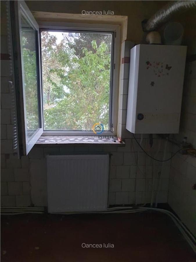 Vanzare apartament 3 camere Popa Sapca - 5