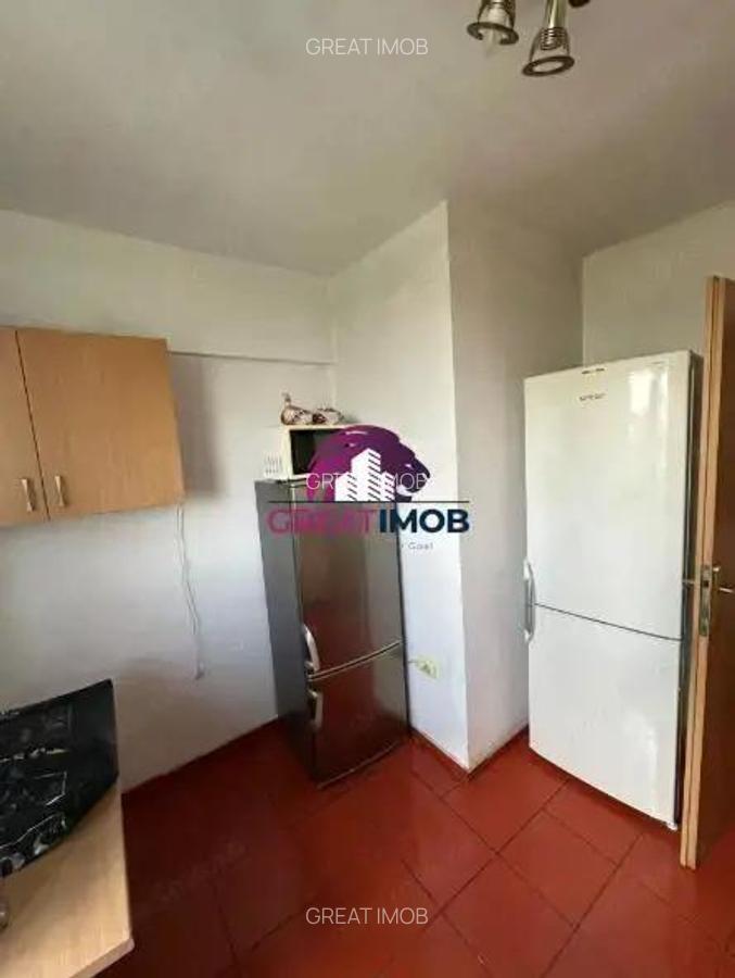 Apartament 3 camere de inchiriat Stefan cel Mare, Sector 2 - 6