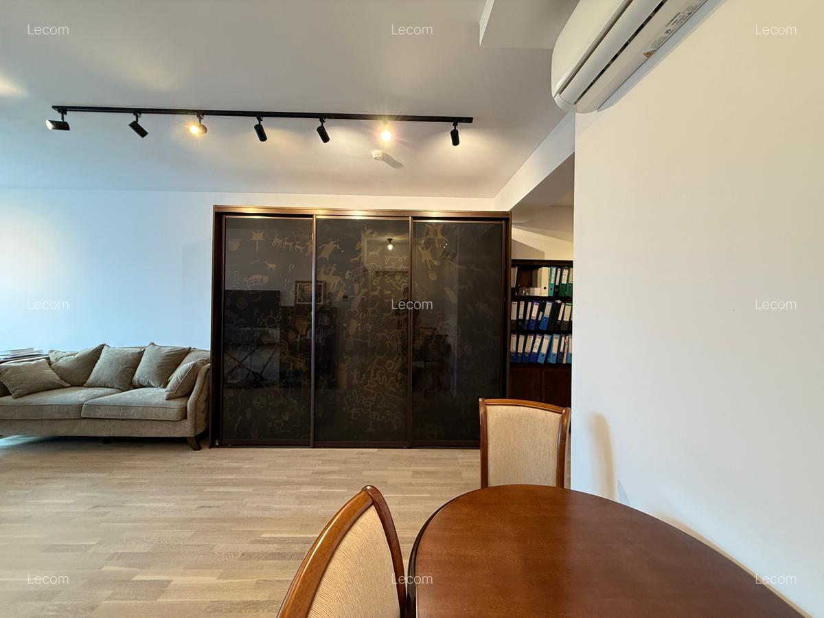 ISHO | 2 camere | priveliste superba - 11