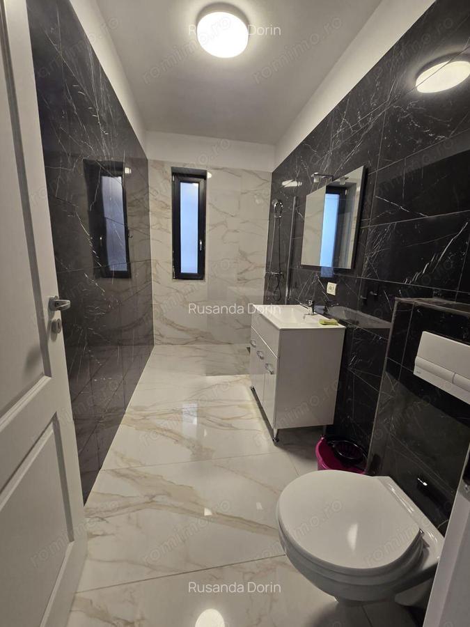 Apartament de inchiriat cu 2 camere in Giroc! - 7