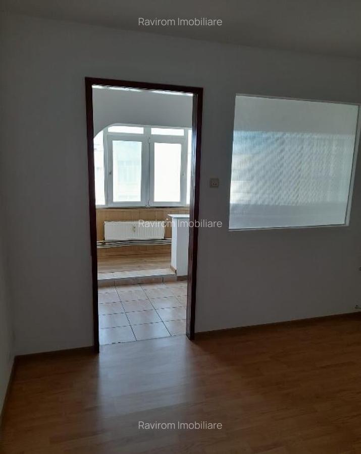 Apartament doua camere deco renovat complet Mioritei, etaj patru liber - 5 Apartament doua camere deco renovat complet Mioritei, etaj patru liber - 5