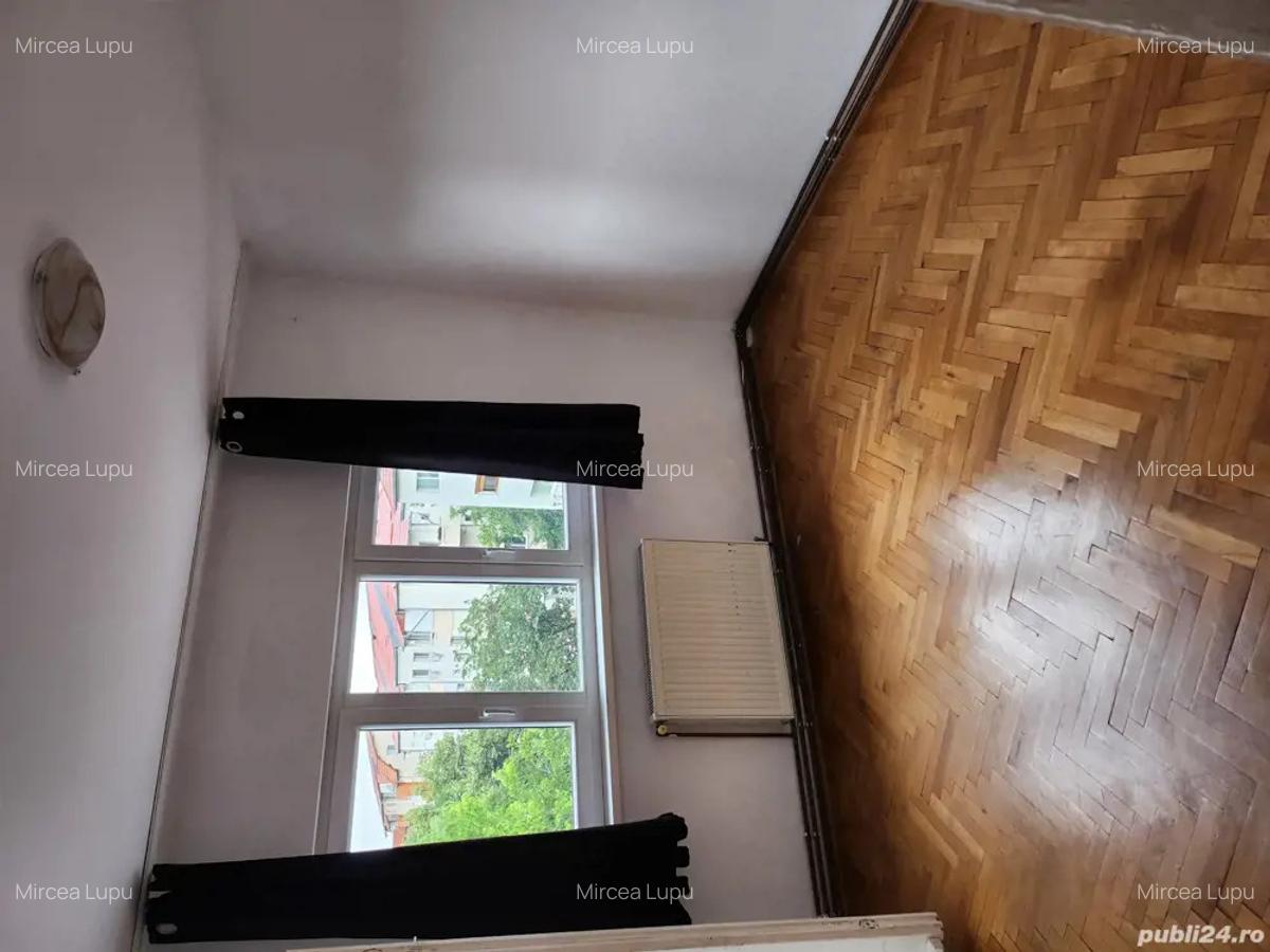 Inchiriez apartament aradului - 9
