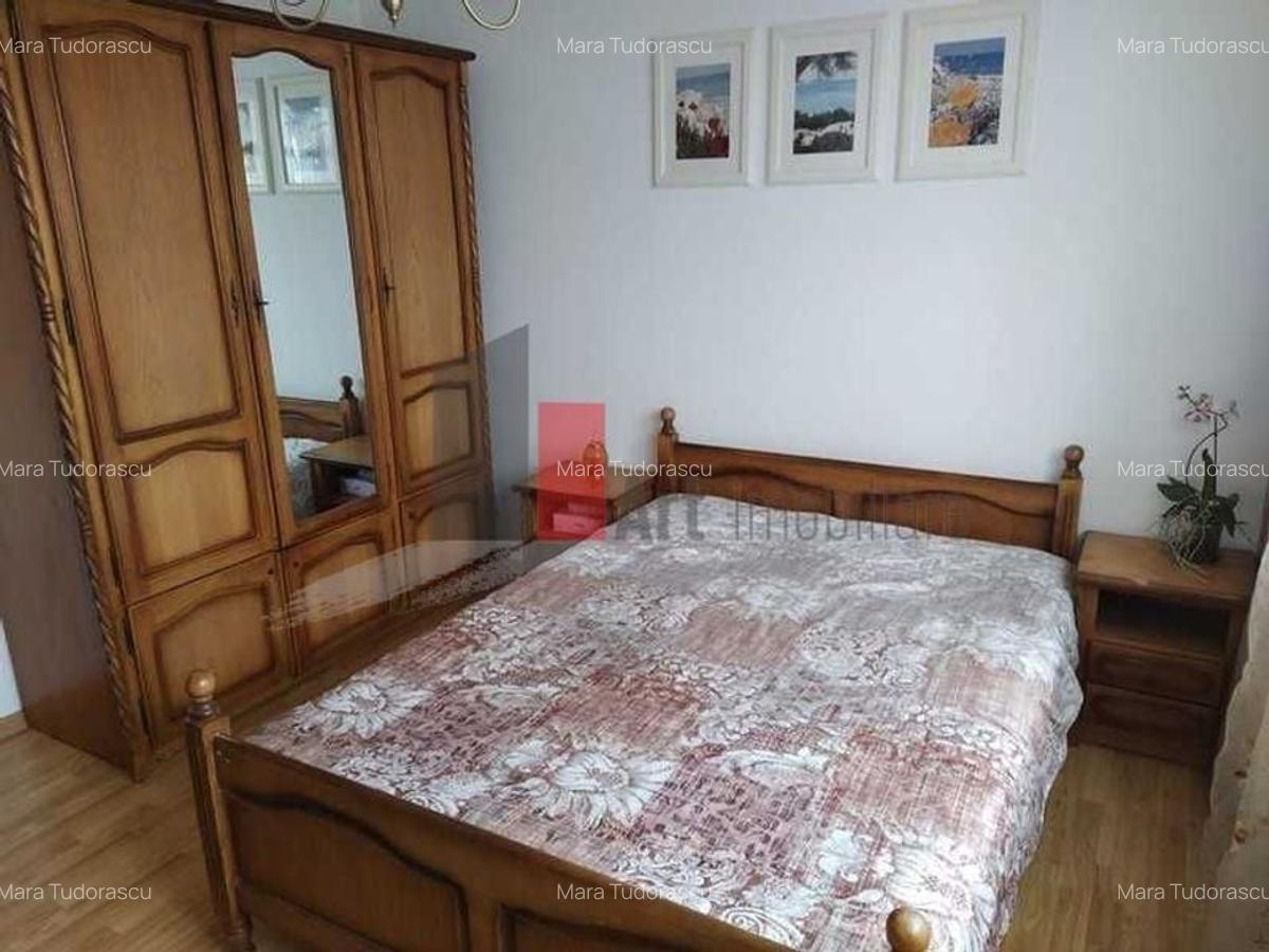 Vânzare apartament 2 camere Șos Giurgiului - Pța Progresului - 8