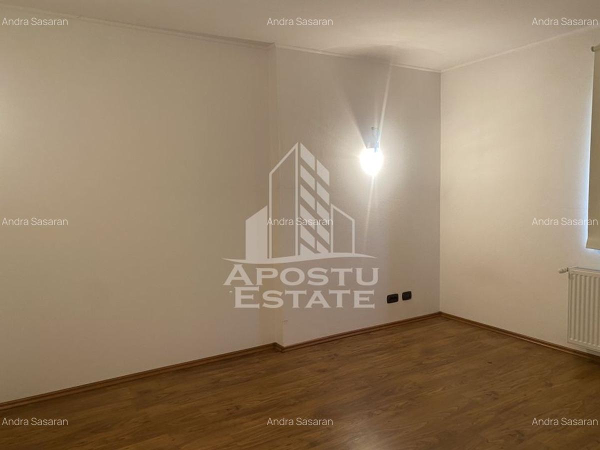 Casă cu 4 camere în Braytim - 21