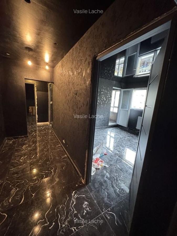 Apartament de vanzare Iancului - 7