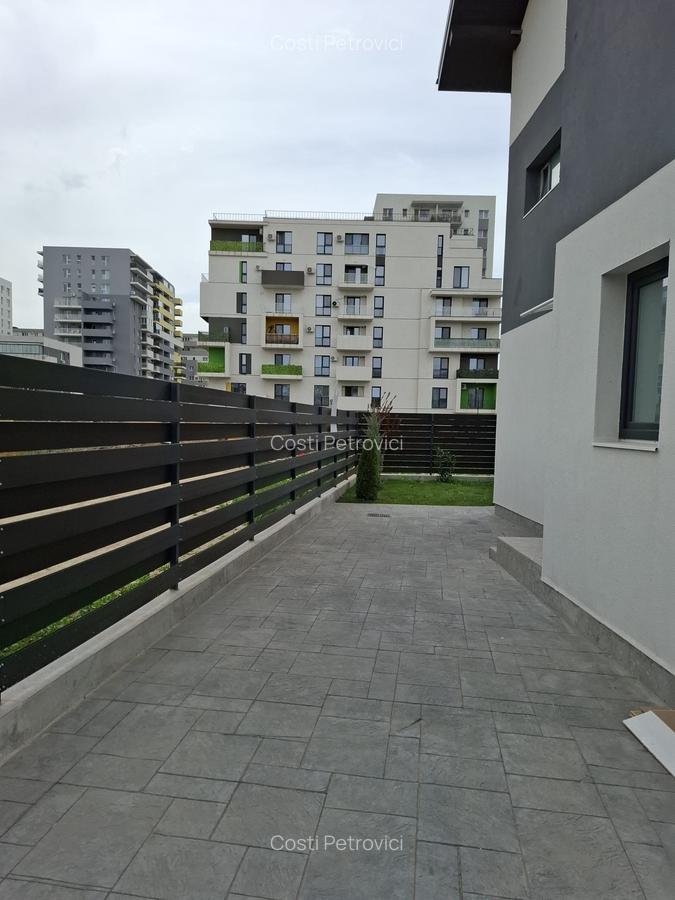 Duplex/Theodor Pallady - 2