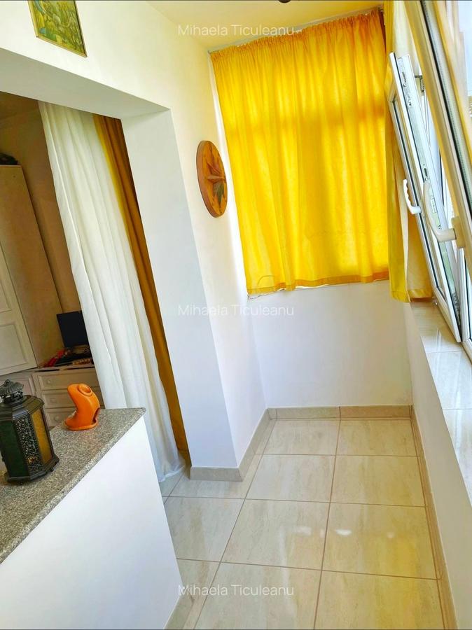 Vindem apartament in Navodari - 7