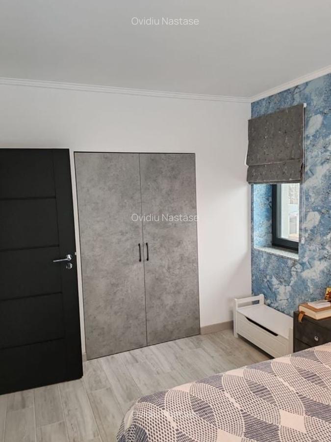 Casa gata de mutare ! - 45