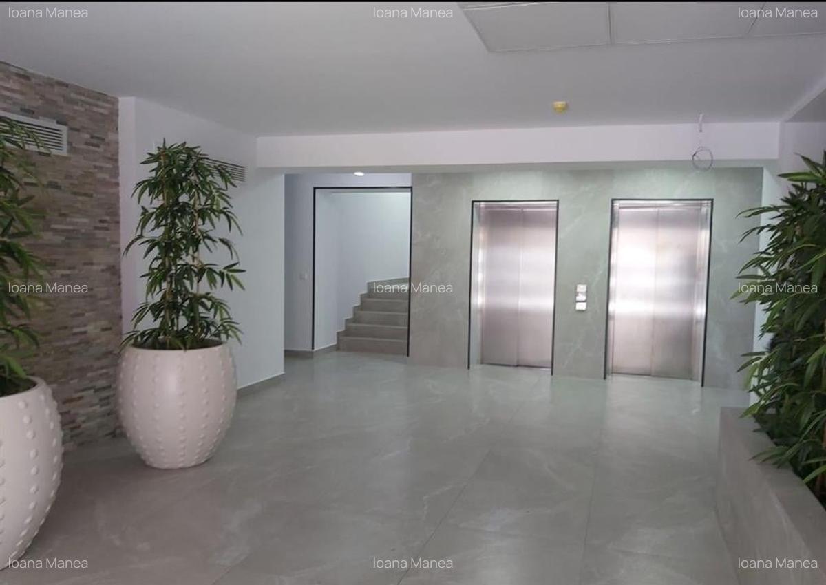 Apartament cu 2 camere semidecomandat, mobilat în Theodor Pallady - 13